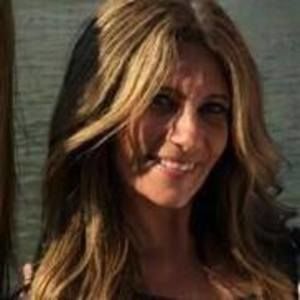 Meet your Posher, Felicia